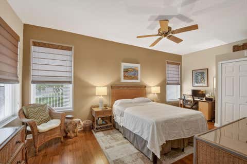 Tiny photo for 7039 Brunswick Circle, Boynton Beach, FL 33472 (MLS # B26036095)
