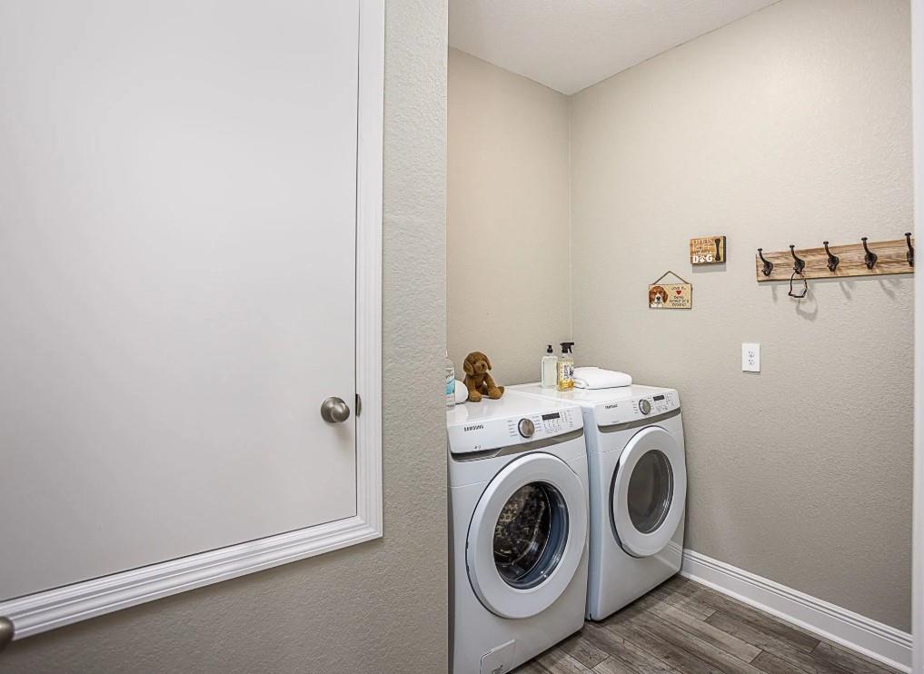 Port St Lucie Sec 09 - Residential