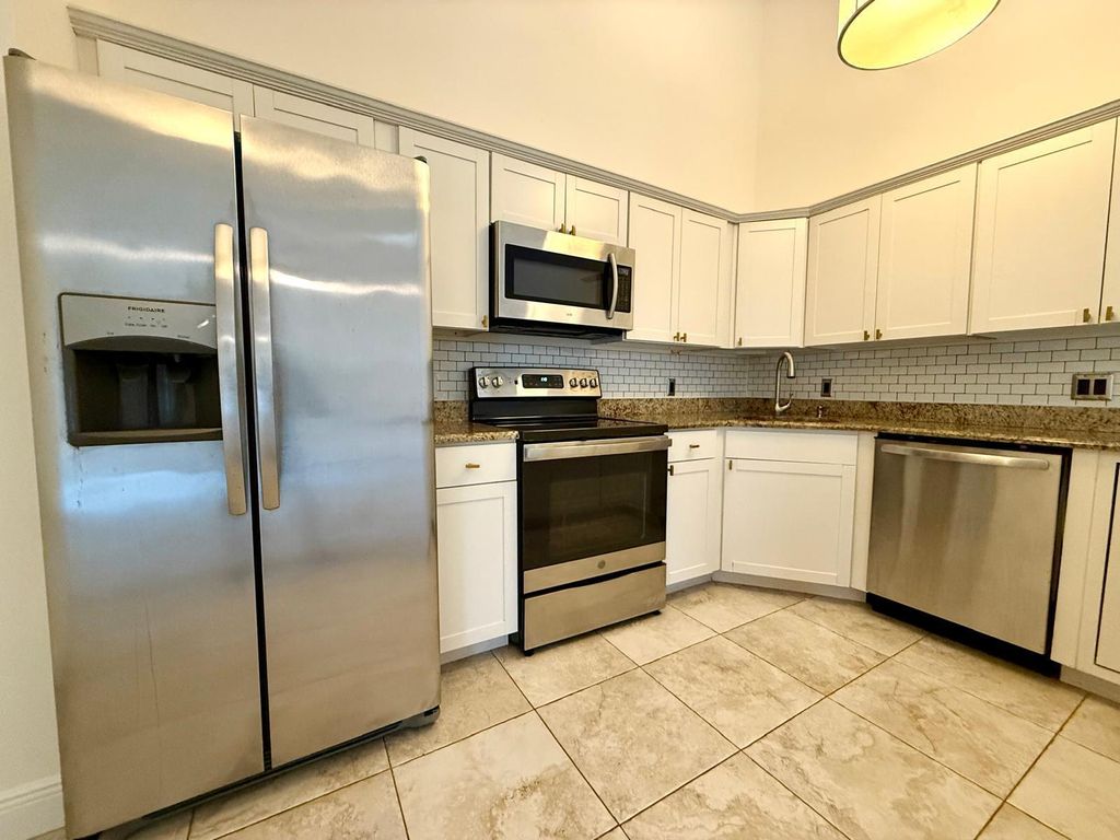 Photo of 5392 Eagle Lake Drive, Palm Beach Gardens, FL 33418 (MLS # R11048538)