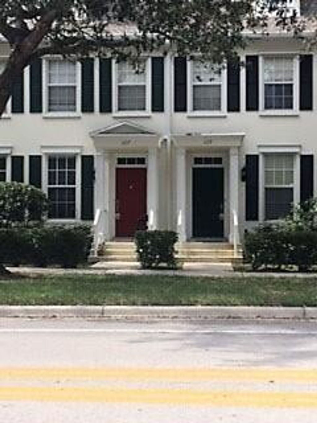 Photo of 329 Legare Court, Jupiter, FL 33458 (MLS # R10773979)