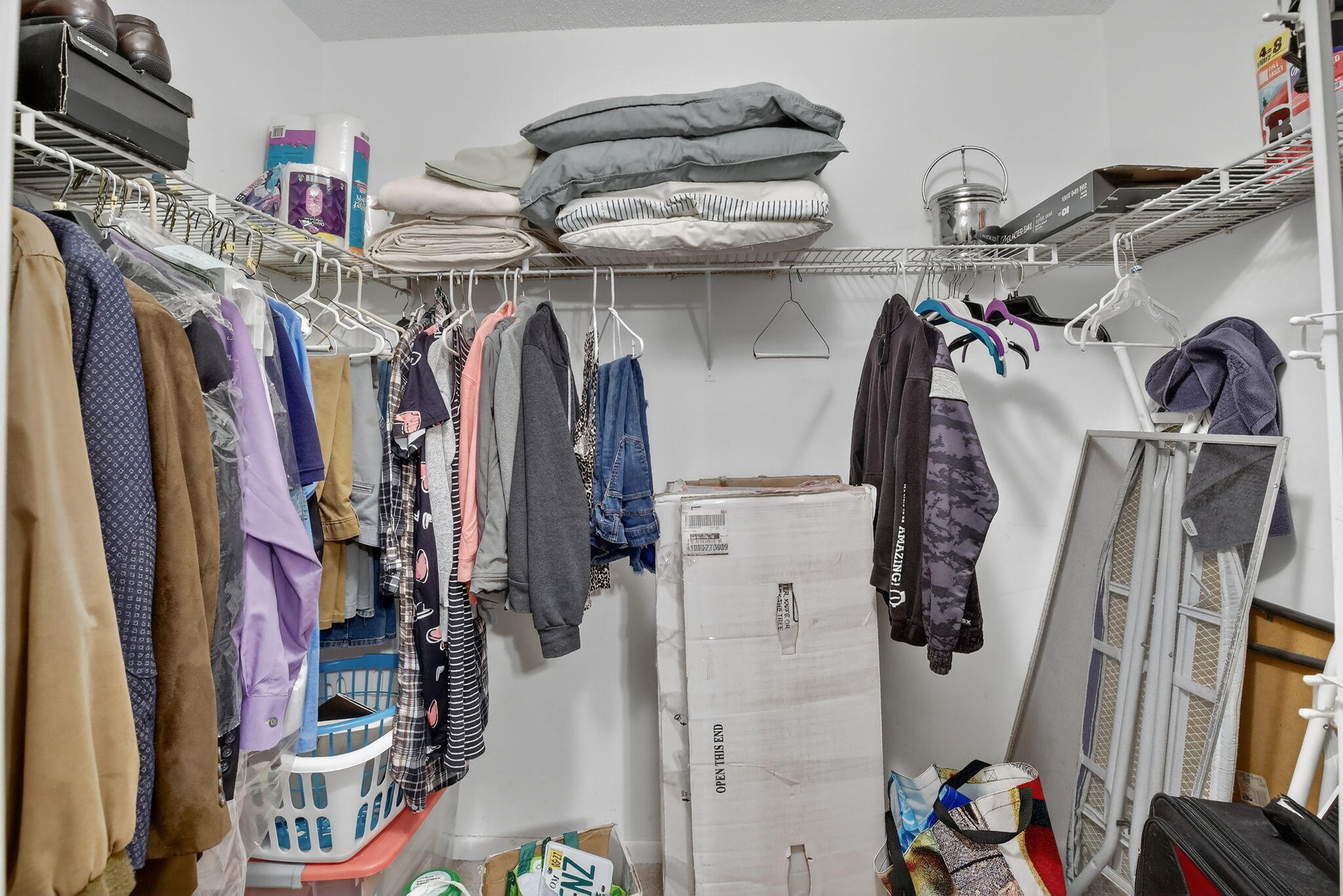 CAMBRIDGE AT CENTURY VILLAGE - Residential