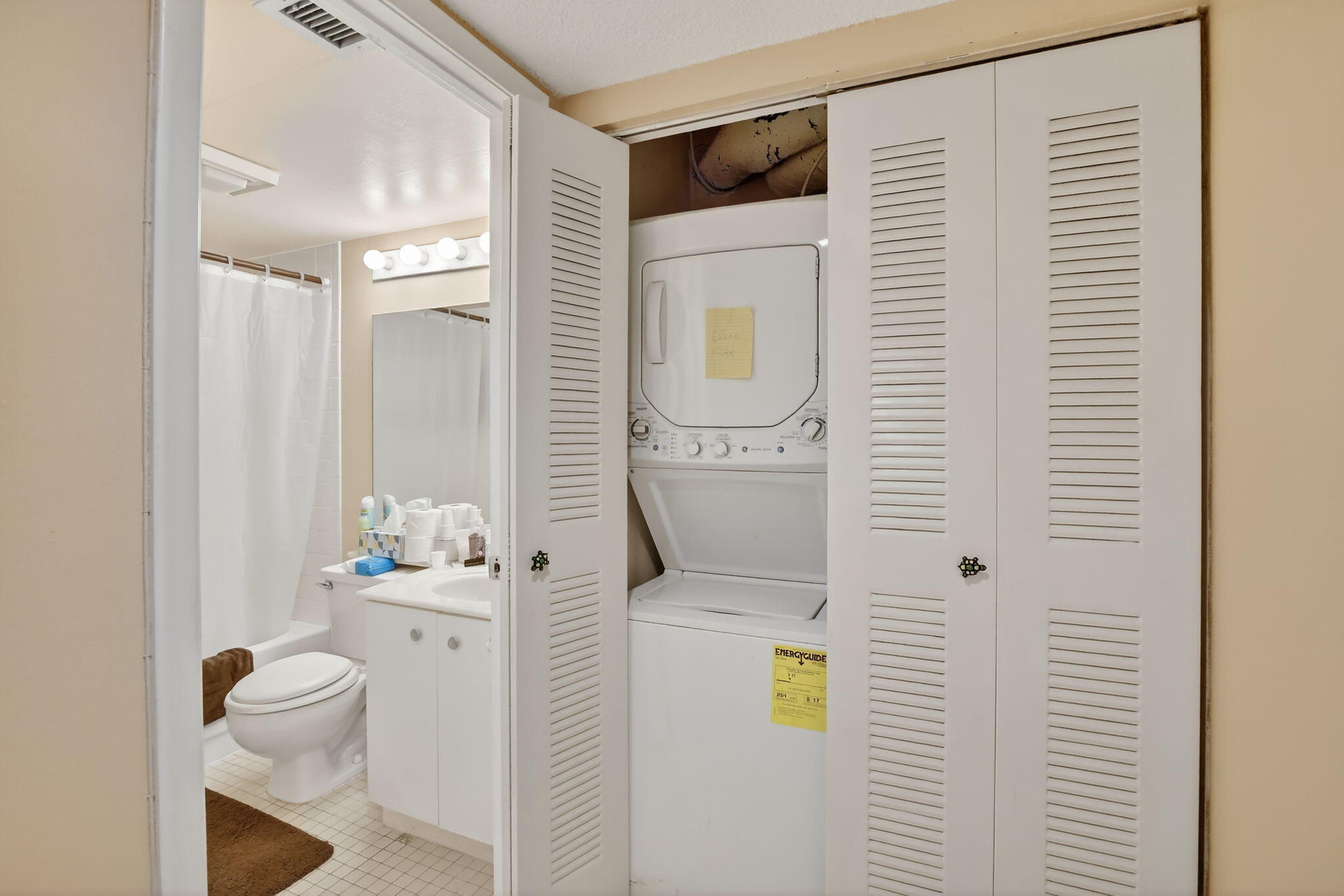 CAMBRIDGE AT CENTURY VILLAGE - Residential