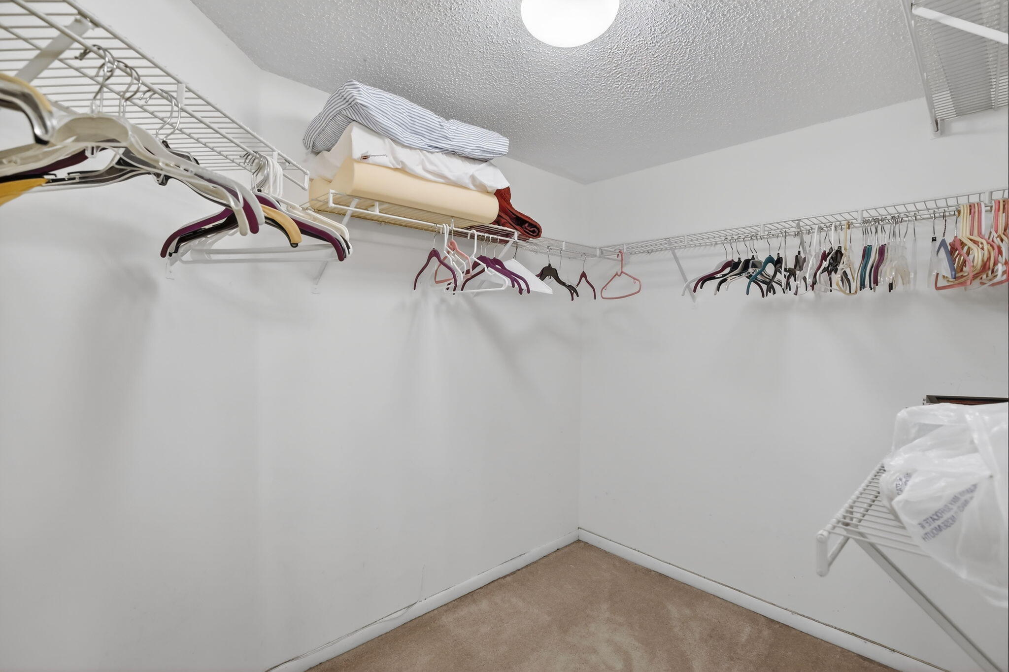 CAMBRIDGE AT CENTURY VILLAGE - Residential