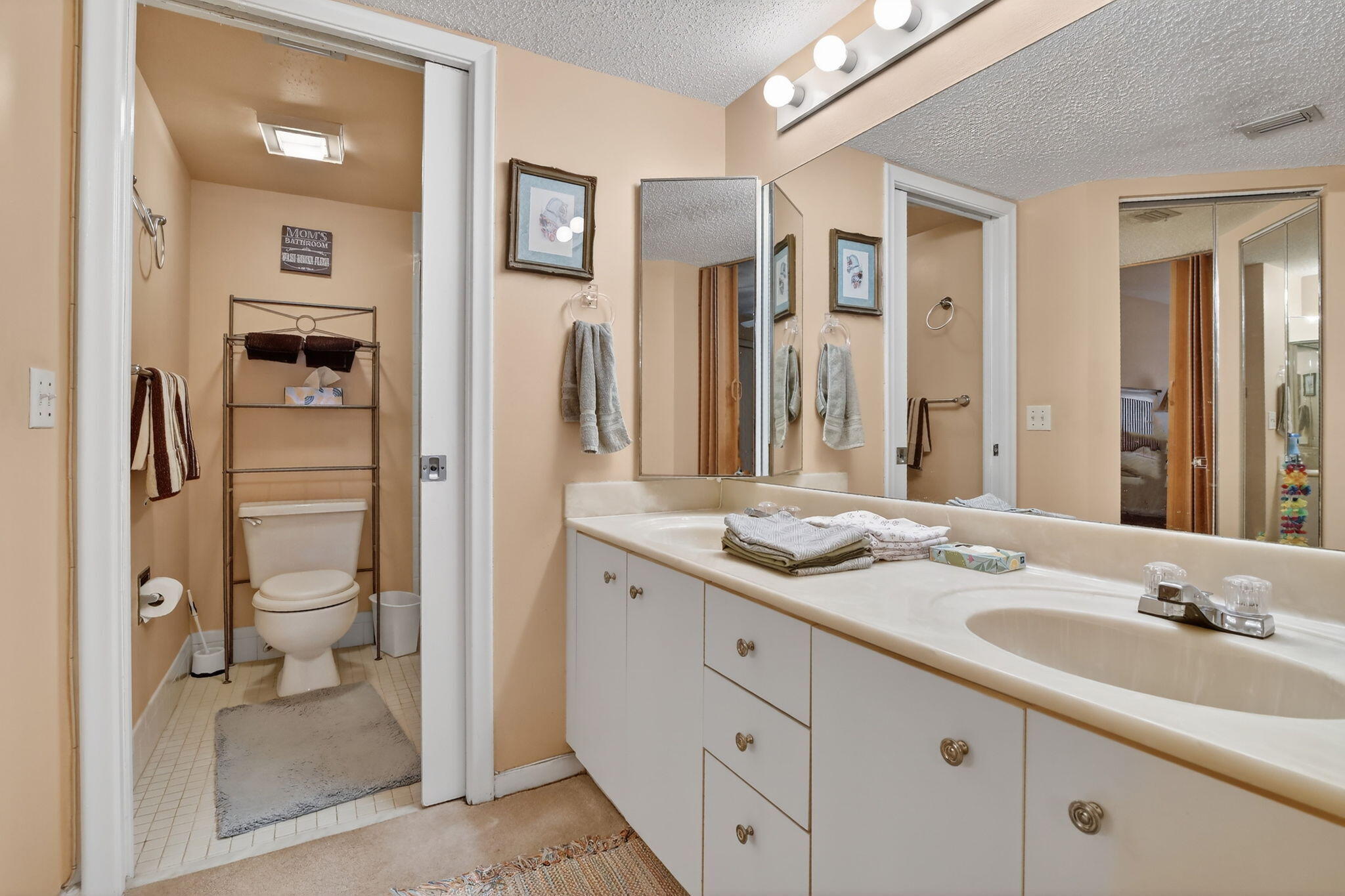 CAMBRIDGE AT CENTURY VILLAGE - Residential