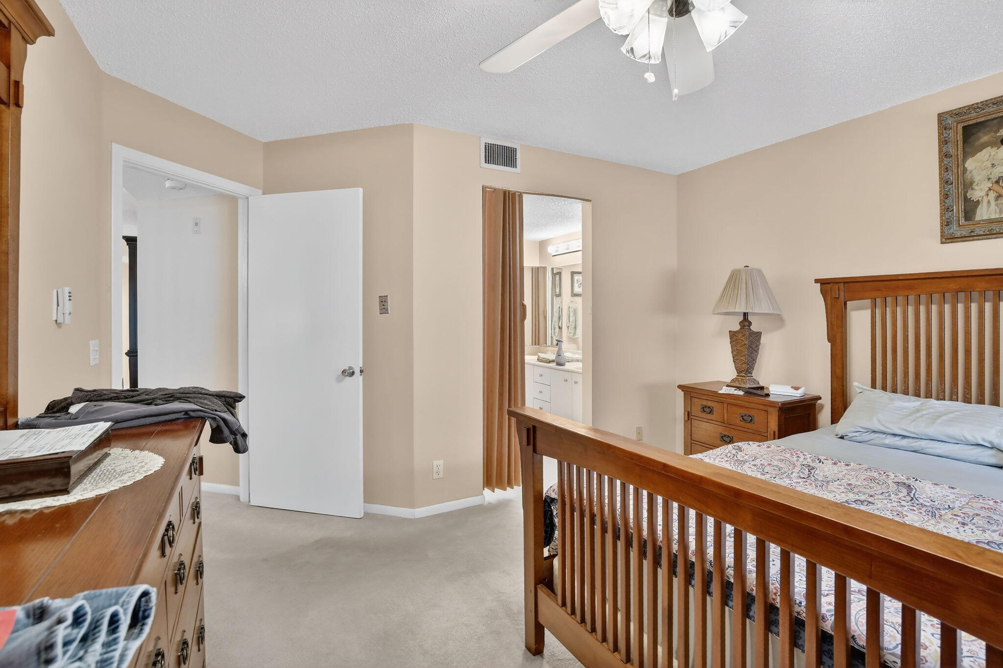 CAMBRIDGE AT CENTURY VILLAGE - Residential