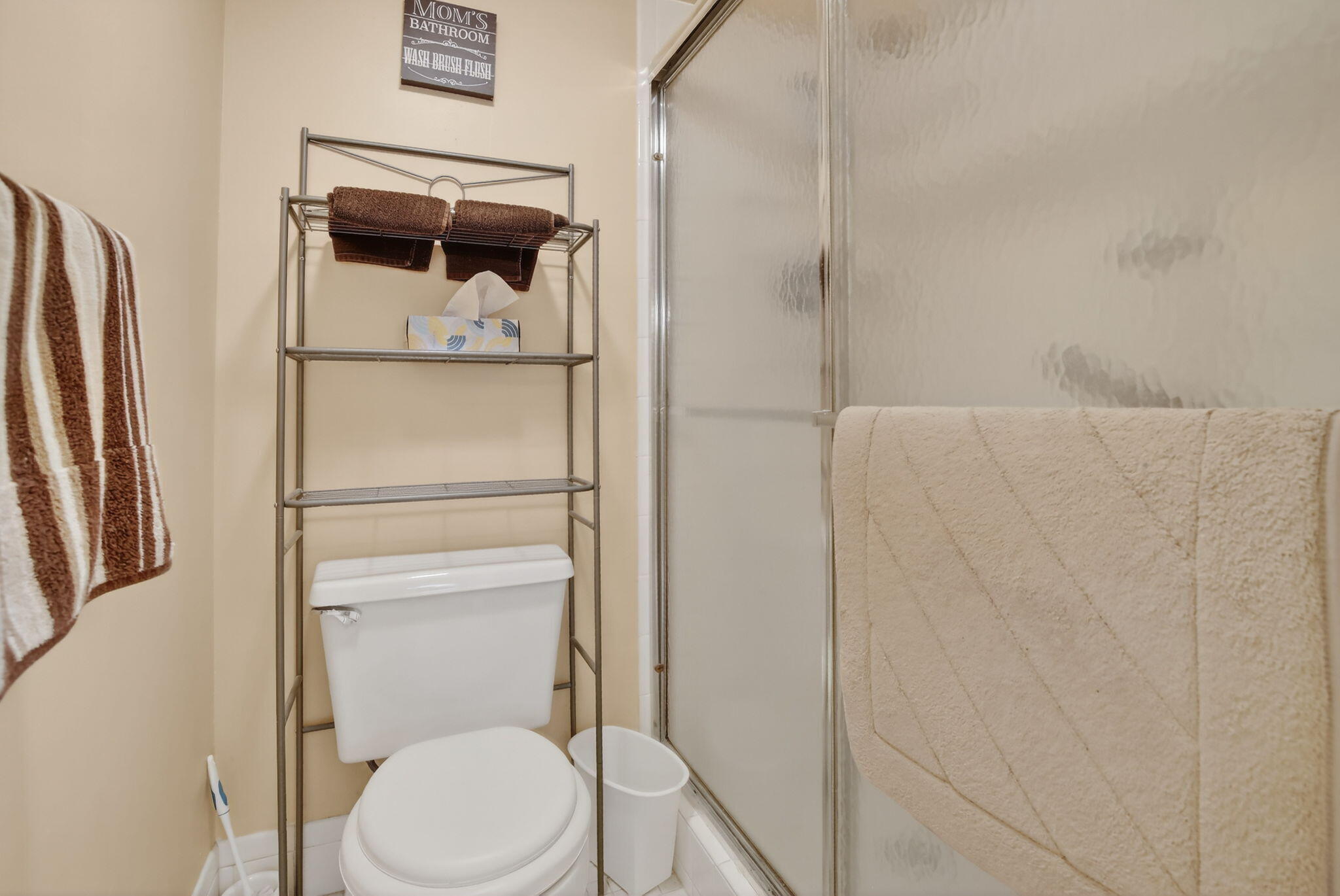 CAMBRIDGE AT CENTURY VILLAGE - Residential