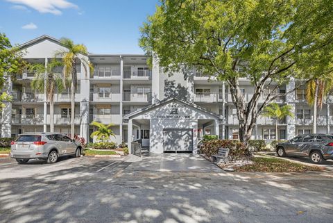 1401 SW 128th Terrace 212h Pembroke Pines FL 33027