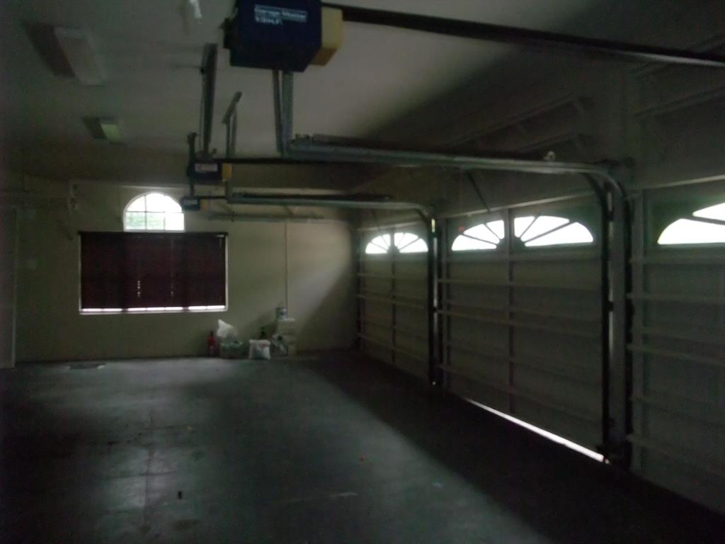 RIO POCO - Residential Lease