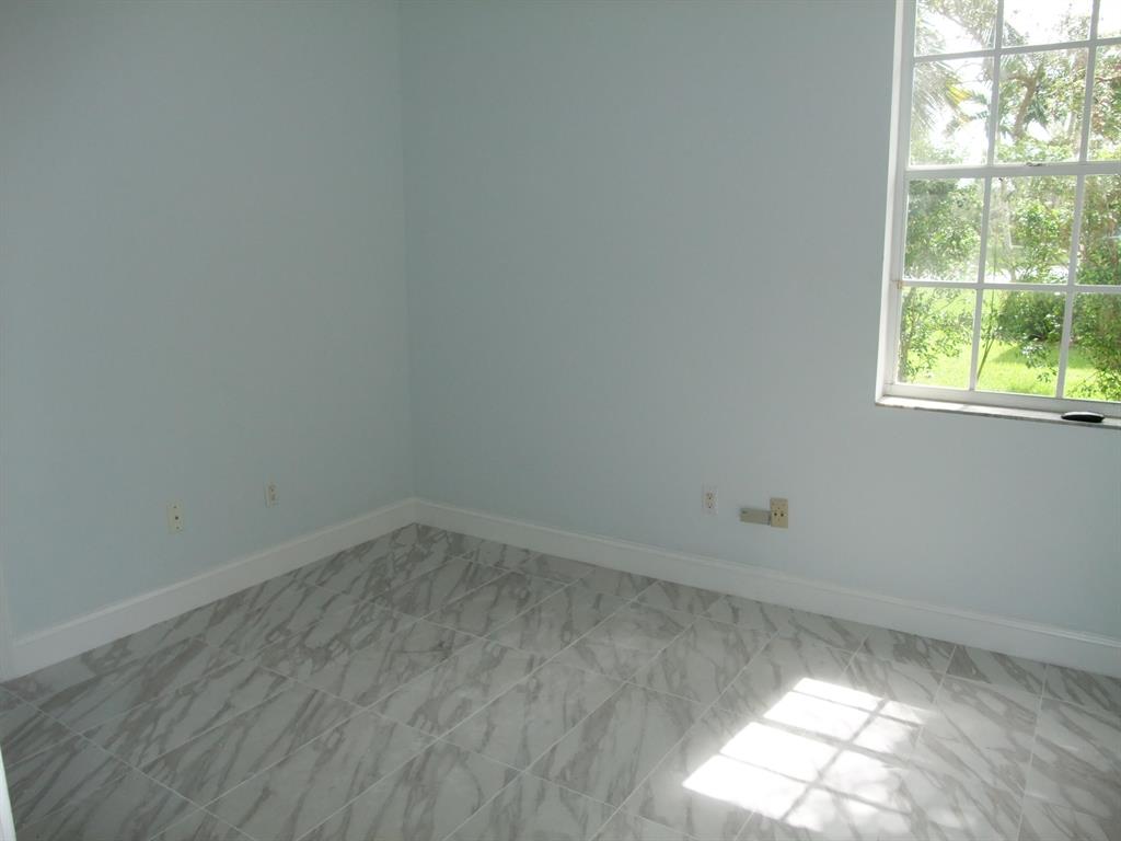 RIO POCO - Residential Lease