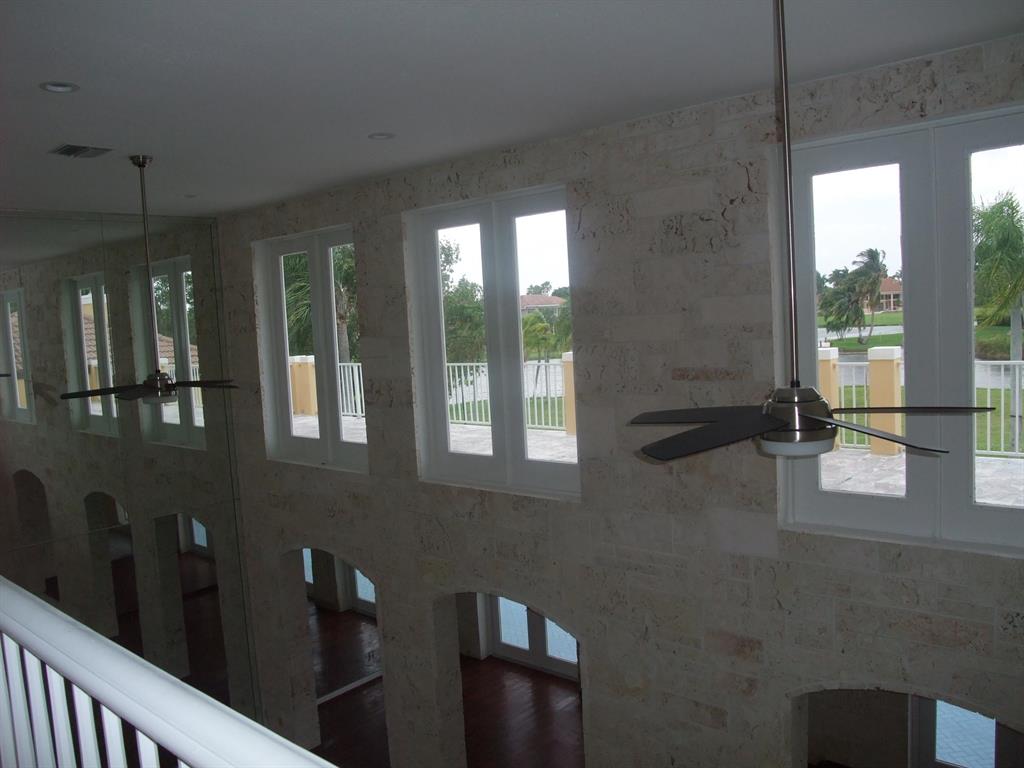 RIO POCO - Residential Lease