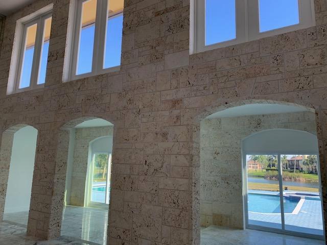 RIO POCO - Residential Lease