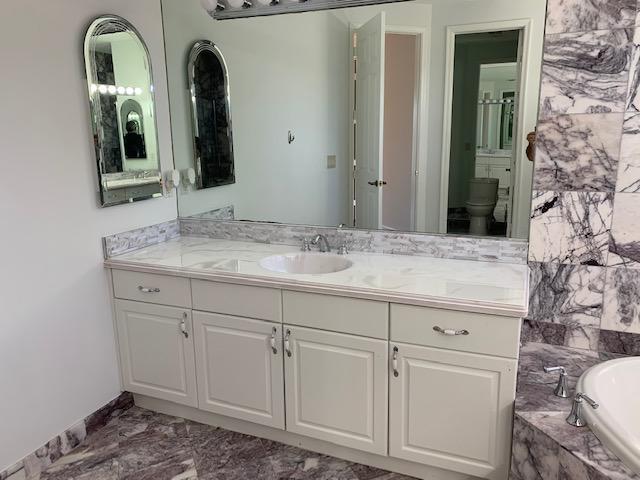 RIO POCO - Residential Lease