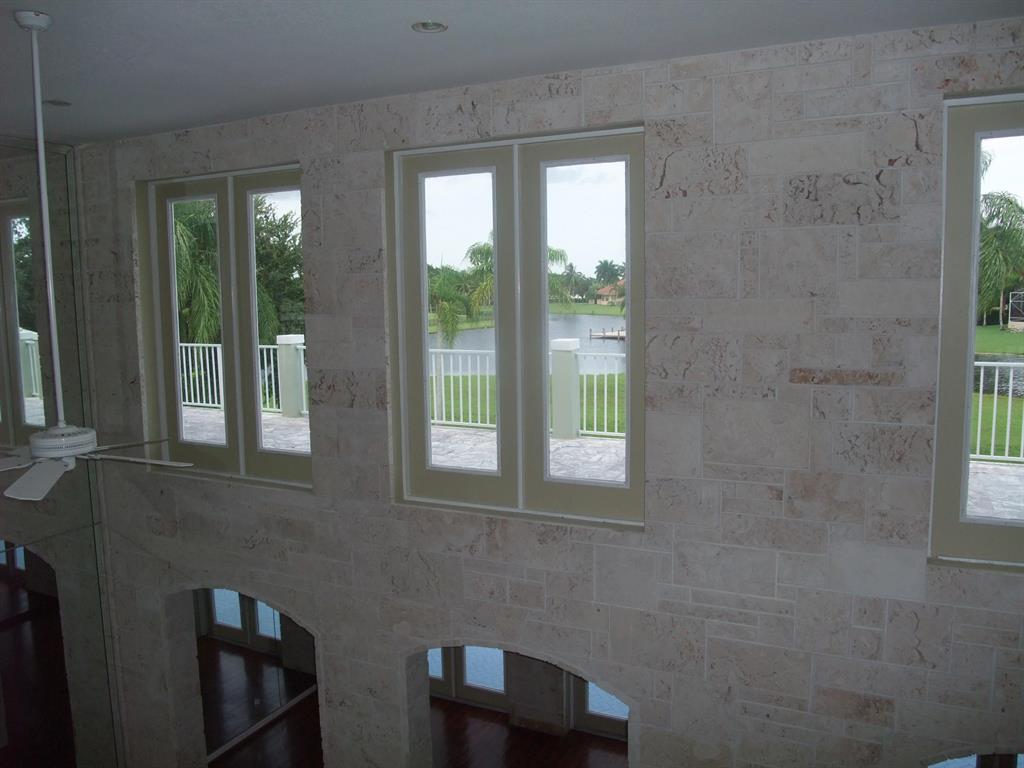 RIO POCO - Residential Lease