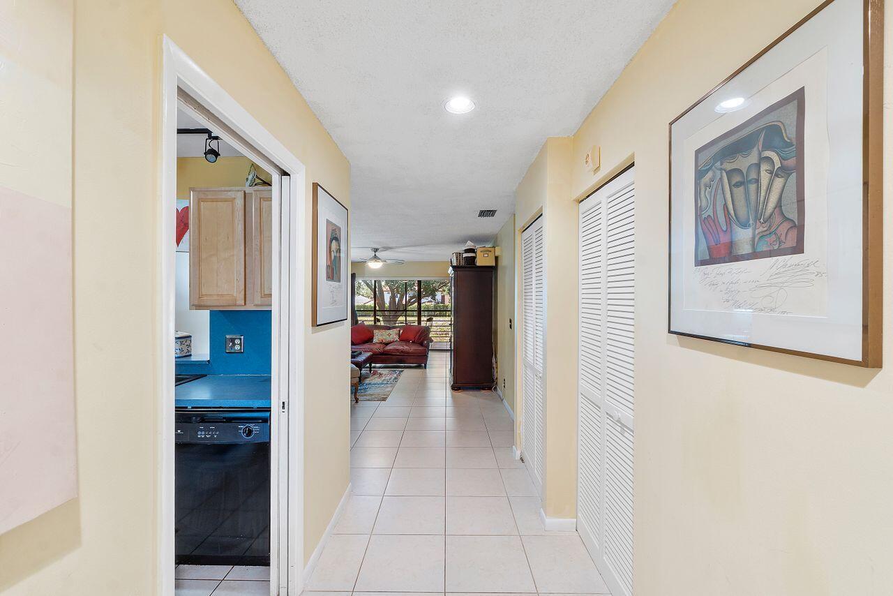 2890 SW 22nd Circle 242 B