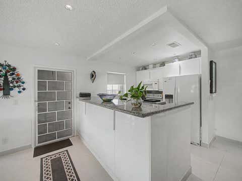 Tiny photo for 4580 NW 3rd Street #D, Delray Beach, FL 33445 (MLS # B26036113)