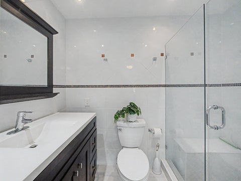 Tiny photo for 4580 NW 3rd Street #D, Delray Beach, FL 33445 (MLS # B26036113)