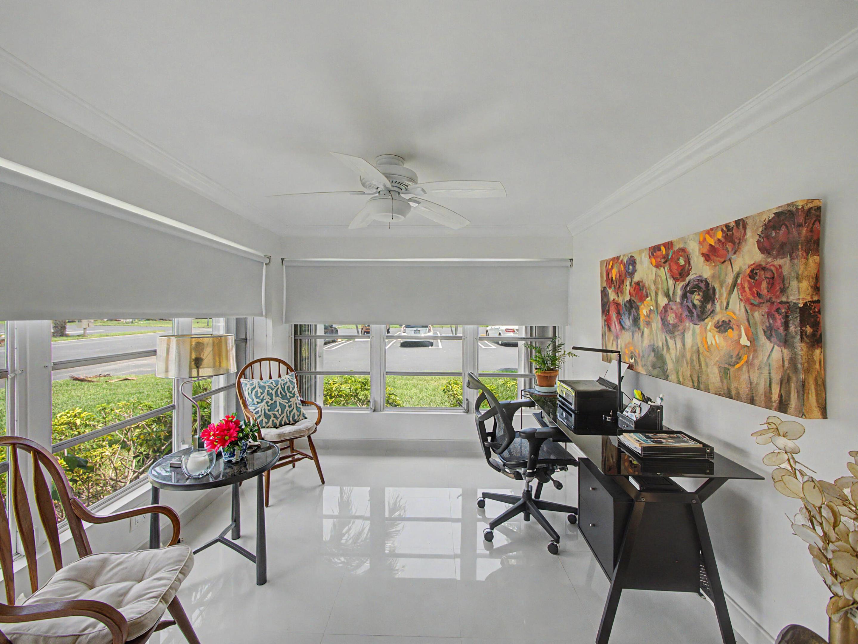 4580 NW 3rd Street D