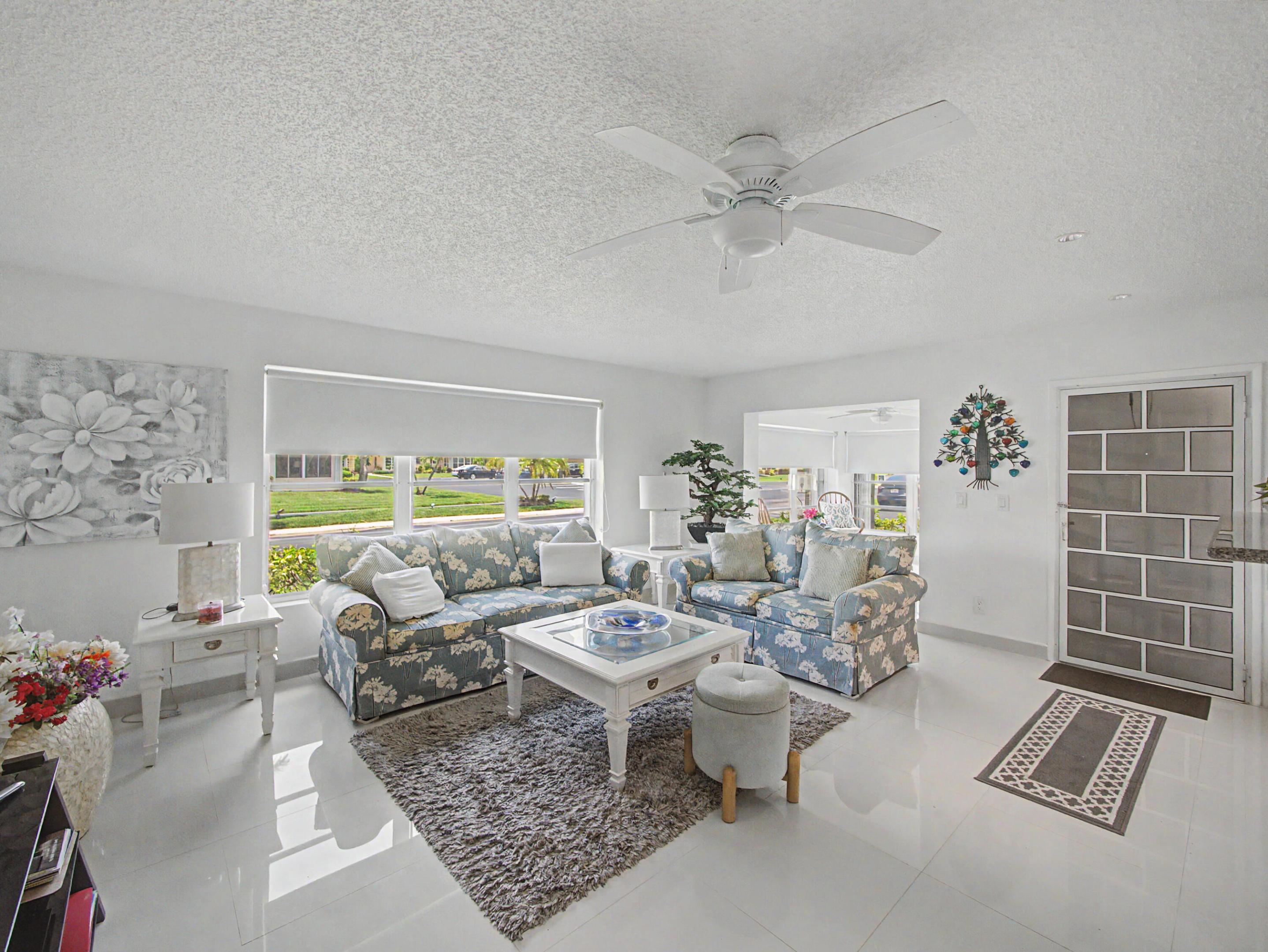 4580 NW 3rd Street D