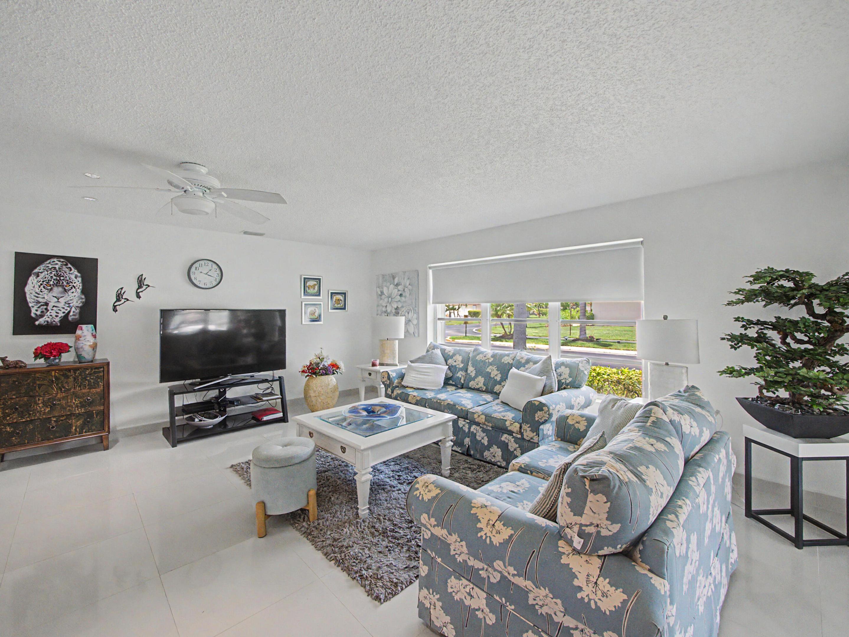 4580 NW 3rd Street D