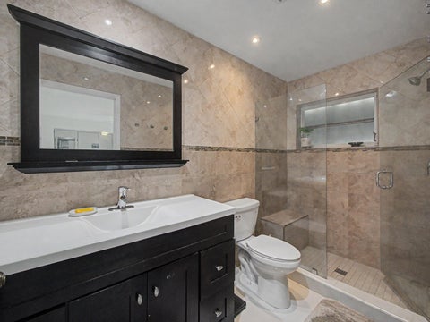 Tiny photo for 4580 NW 3rd Street #D, Delray Beach, FL 33445 (MLS # B26036113)