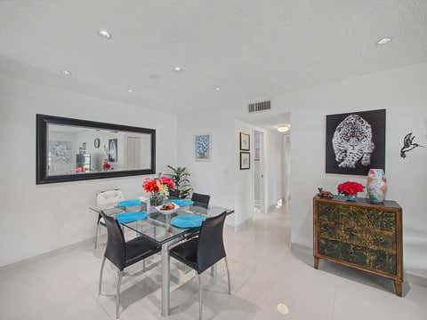 Tiny photo for 4580 NW 3rd Street #D, Delray Beach, FL 33445 (MLS # B26036113)