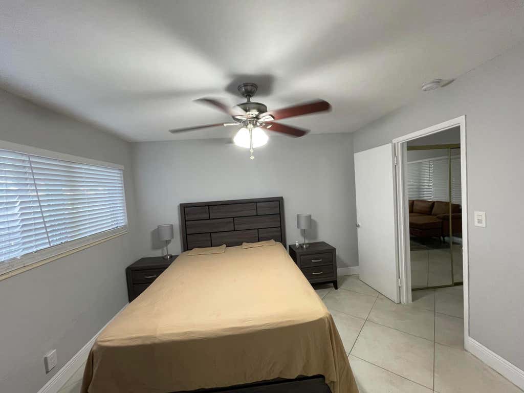 Photo of 1708 NE 20TH Avenue #3, Fort Lauderdale, FL 33305 (MLS # B26058020)