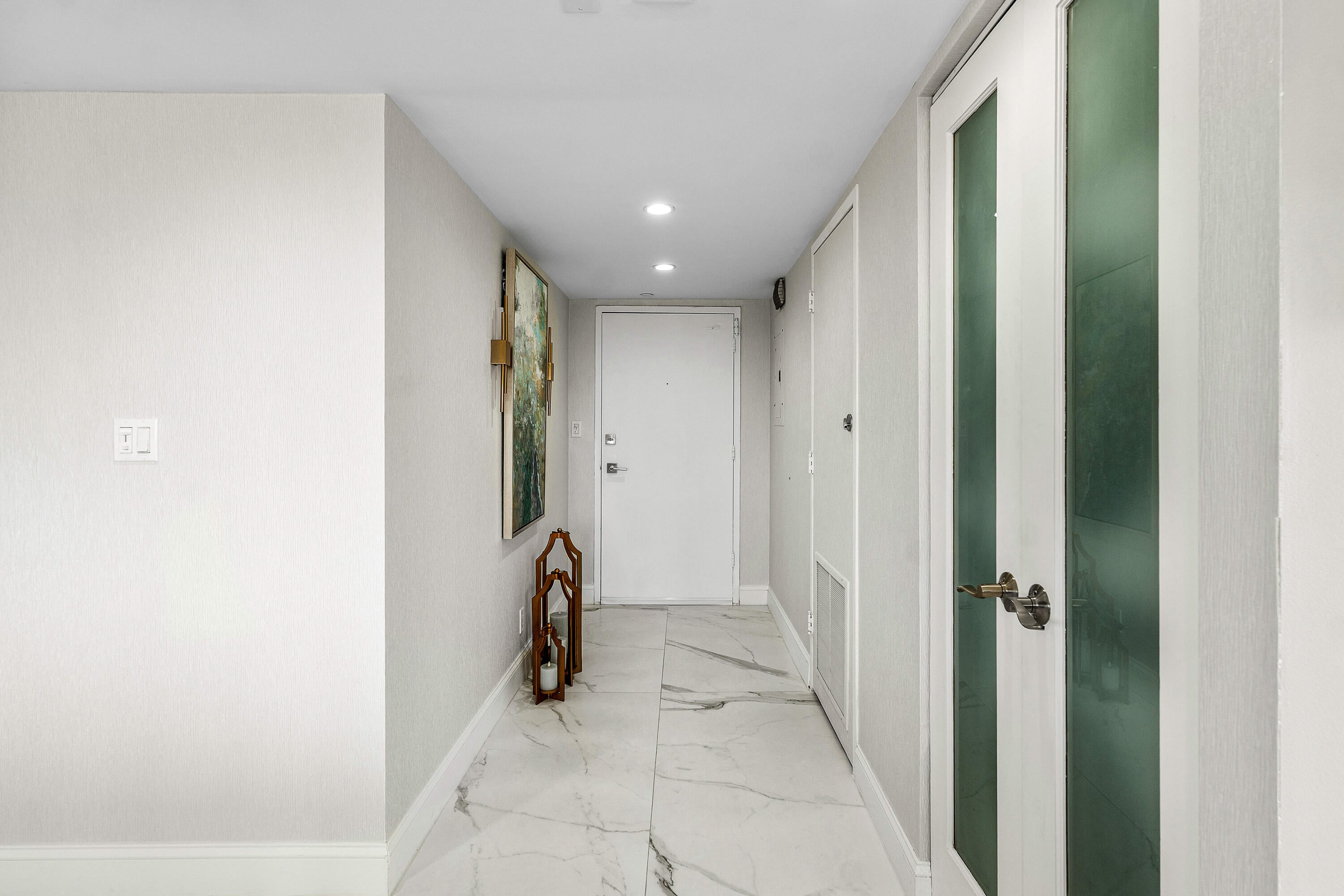 2500 E Las Olas Boulevard 1901