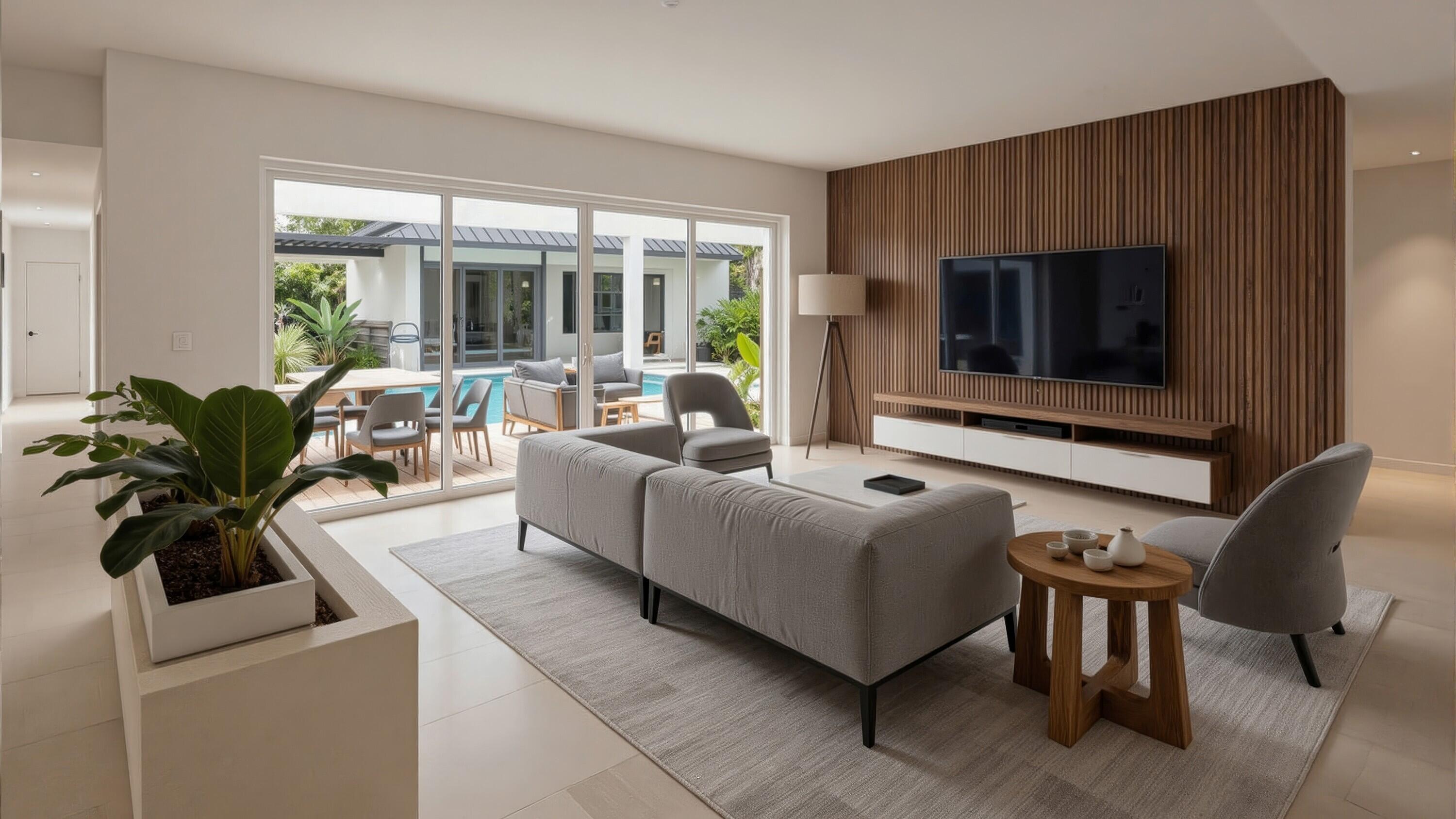 DEL IDA PARK IN - Land