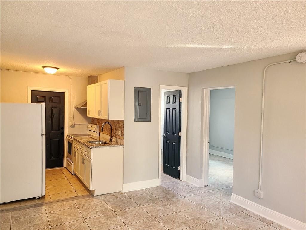Photo of 1707 NW 7th Street #A, Fort Lauderdale, FL 33311 (MLS # F10556255)