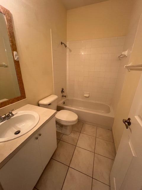 BOTANICA - Residential Lease