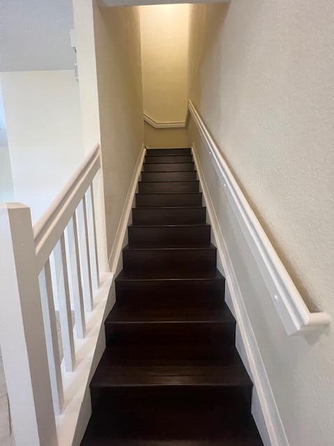 BOTANICA - Residential Lease