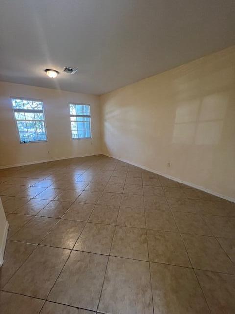 BOTANICA - Residential Lease
