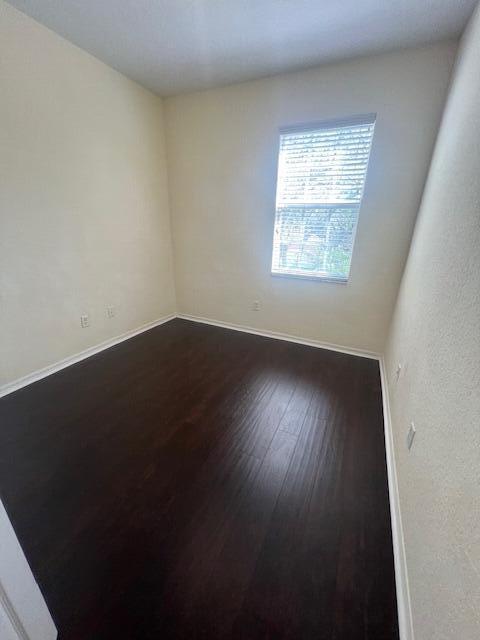 BOTANICA - Residential Lease