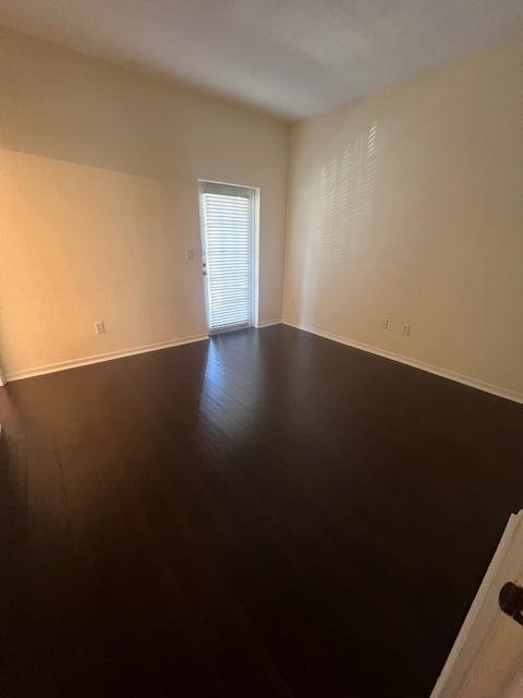 BOTANICA - Residential Lease