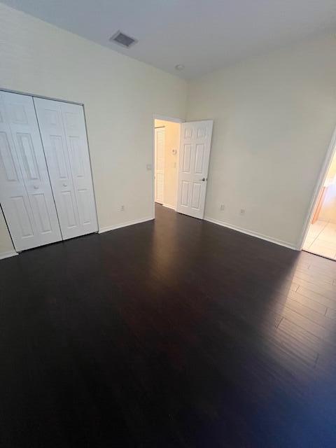 BOTANICA - Residential Lease