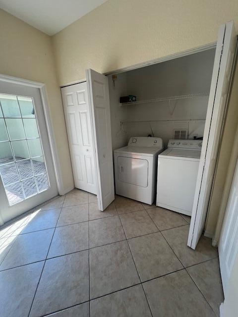 BOTANICA - Residential Lease