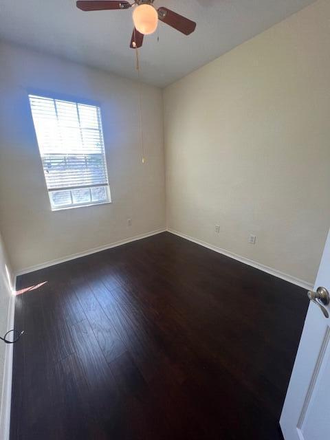 BOTANICA - Residential Lease