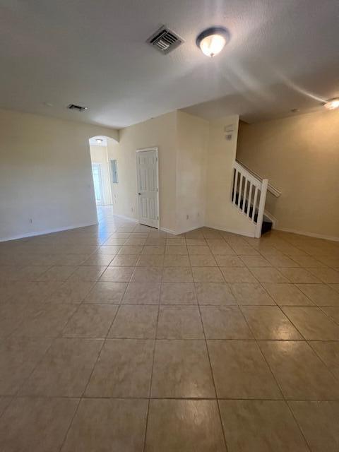 BOTANICA - Residential Lease