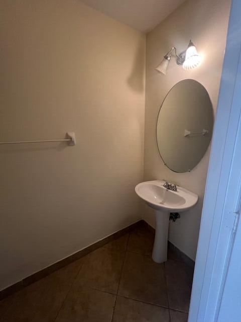 BOTANICA - Residential Lease