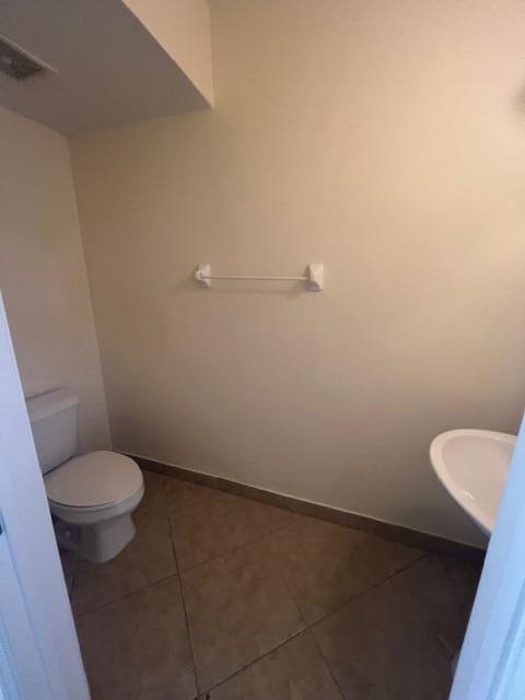 BOTANICA - Residential Lease