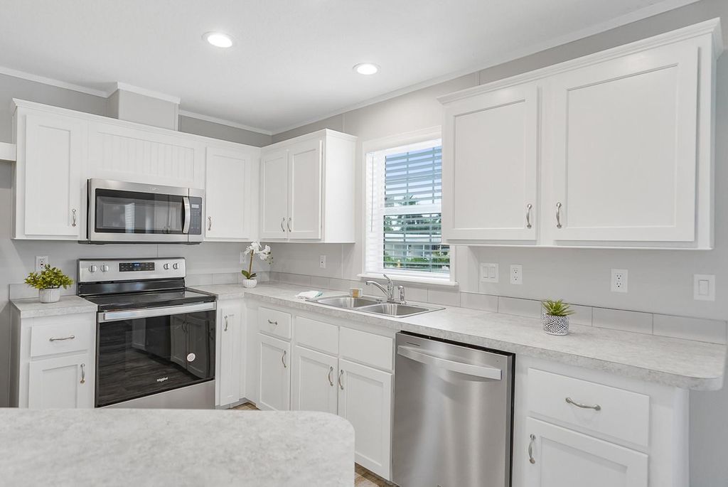 Photo of 2671 SW 54th Street, Dania Beach, FL 33312 (MLS # F10549343)