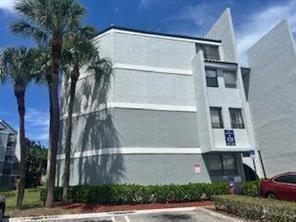Relocating to Florida - Look no Further. This is a well kept 2 bedroom 2 bath condo in the Presidential Golf View Condos located in the heart of West Palm Beach. Centrally located to all communities, restaurants and shopping. A short driving distance to the beaches; and if you don't feel like driving; you have a swimming pool right in your own backyard. Schedule a showing today.
