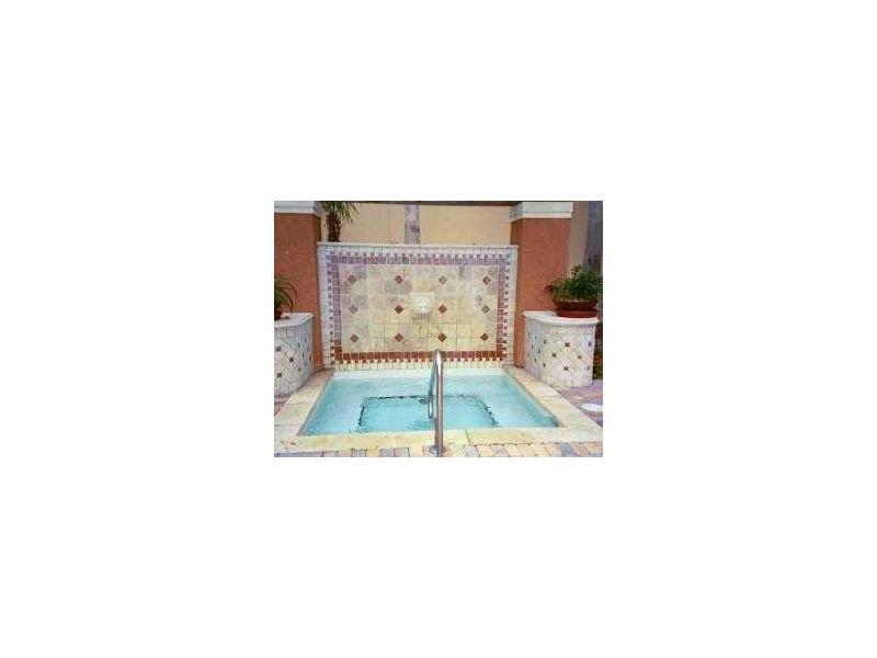 Cityplace Garden Apts Con - Residential Lease