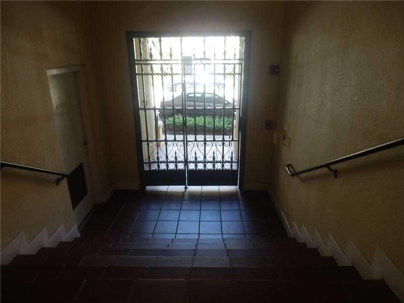 Cityplace Garden Apts Con - Residential Lease