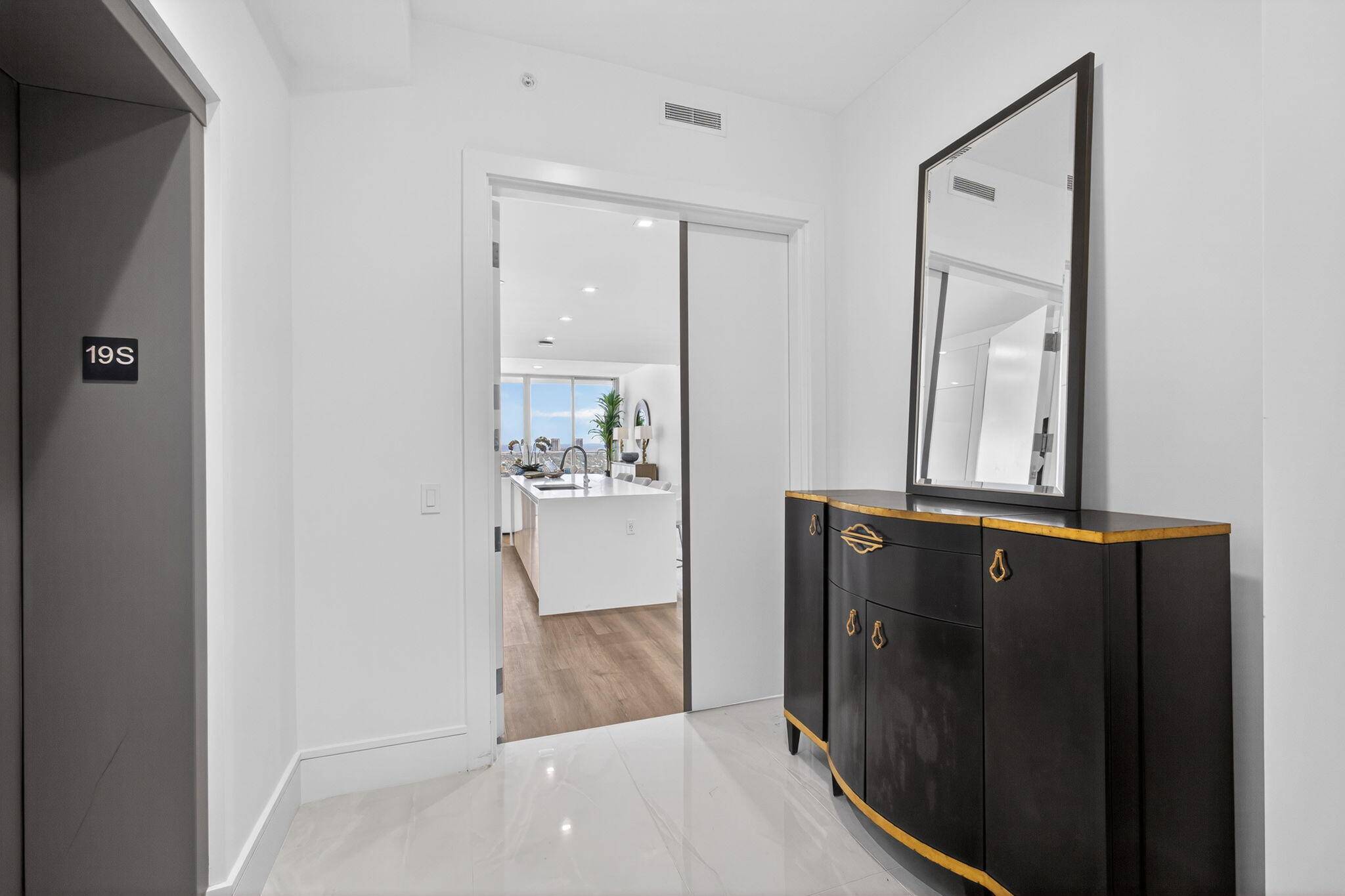 220 Lake Shore Drive 1906