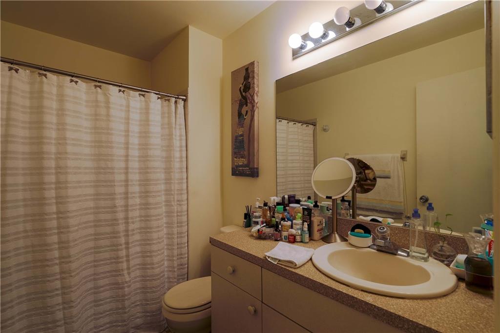 Rainbow Lakes Villas - Residential