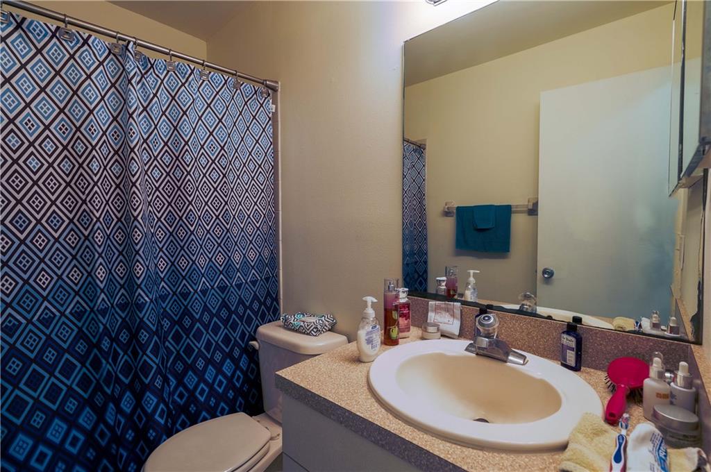 Rainbow Lakes Villas - Residential