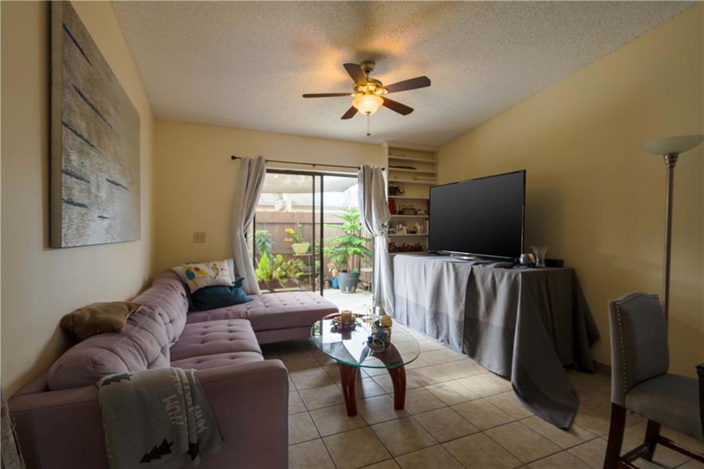 Rainbow Lakes Villas - Residential