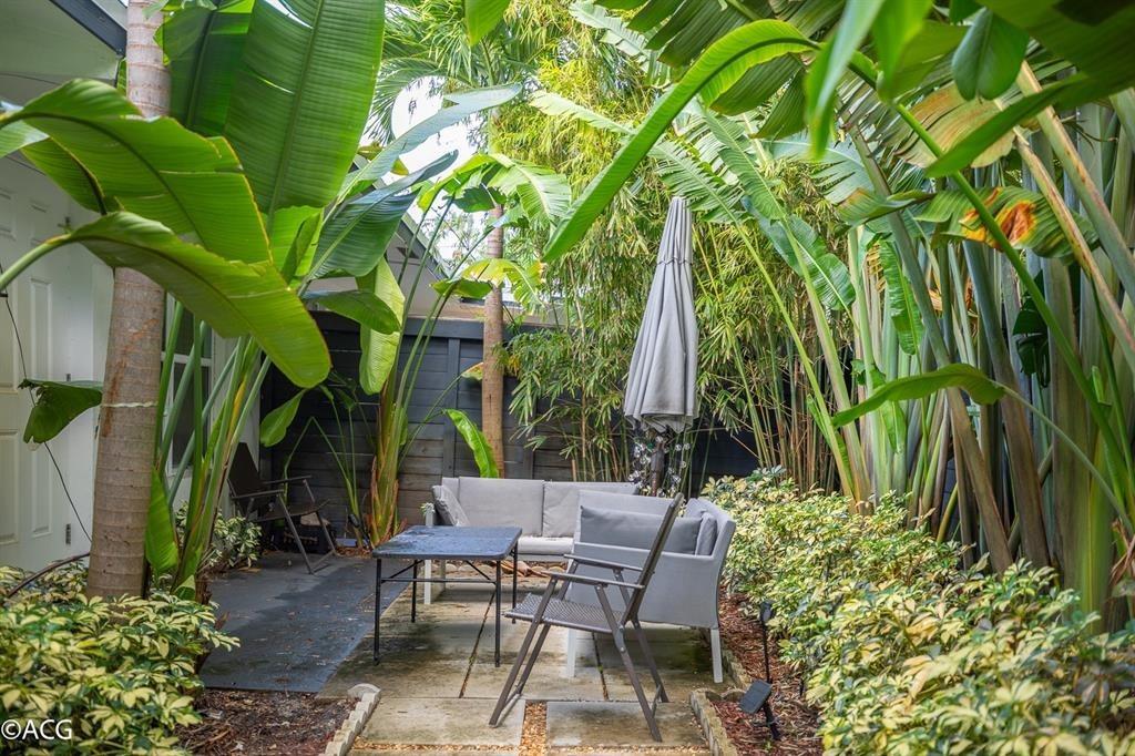 Placido Place 11-43 B - Residential Lease