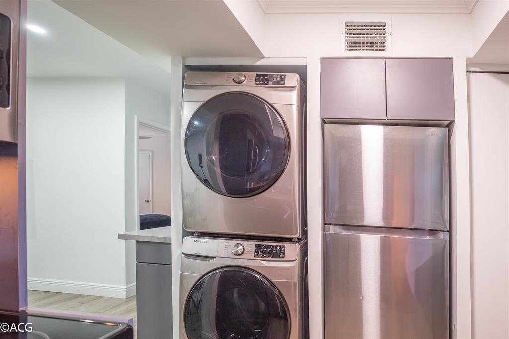 Placido Place 11-43 B - Residential Lease